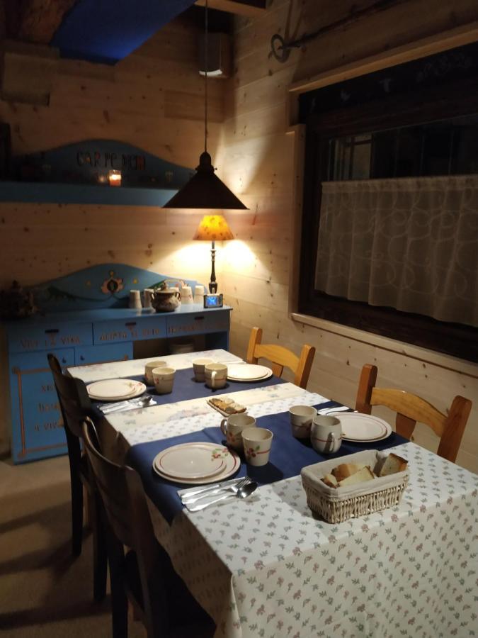 Hotel Rural Reina Berta Murillo de Gállego Zewnętrze zdjęcie